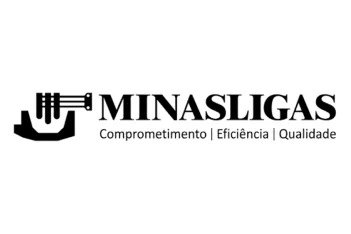 minasligas