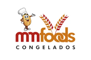 mm foods