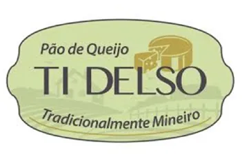 ti delso