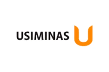 usiminas