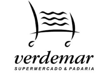 verdemar